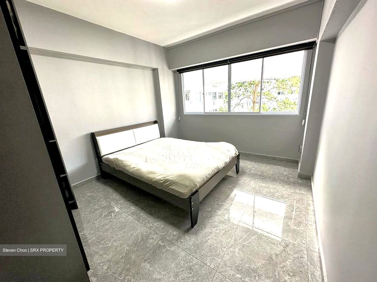 Blk 106 Pasir Ris Street 12 (Pasir Ris), HDB 5 Rooms #561549151